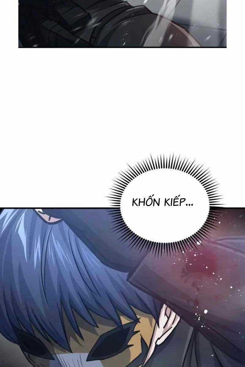 Thiên Tài Của Dòng Dõi Độc Nhất Vô Nhị Chapter 44 trang 10