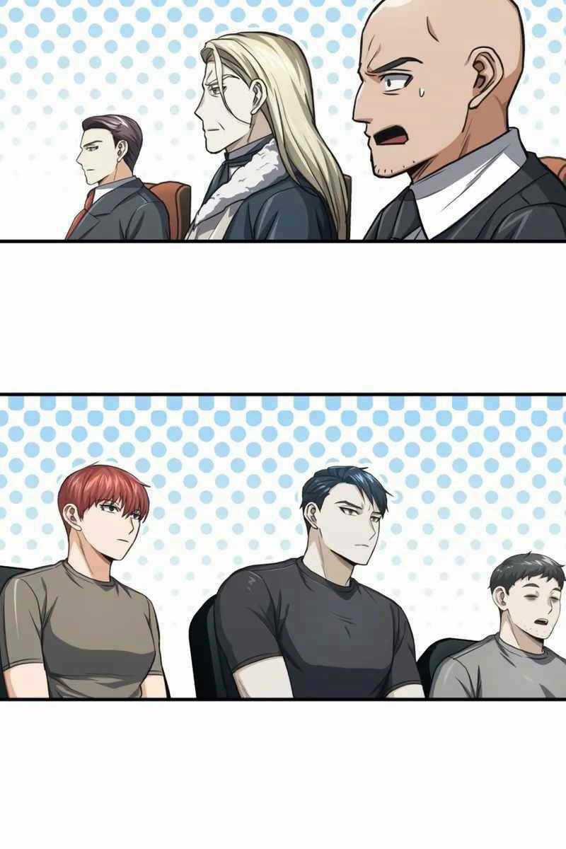 Thiên Tài Của Dòng Dõi Độc Nhất Vô Nhị Chapter 44 trang 100