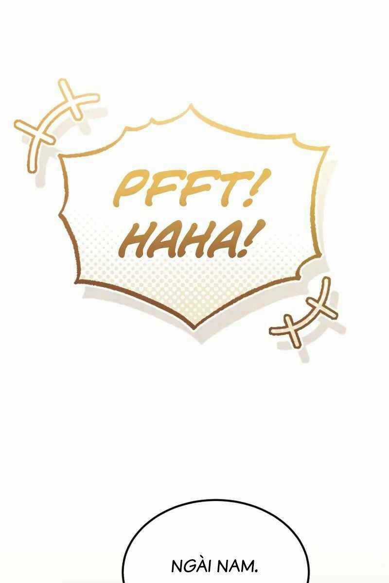 Thiên Tài Của Dòng Dõi Độc Nhất Vô Nhị Chapter 44 trang 101