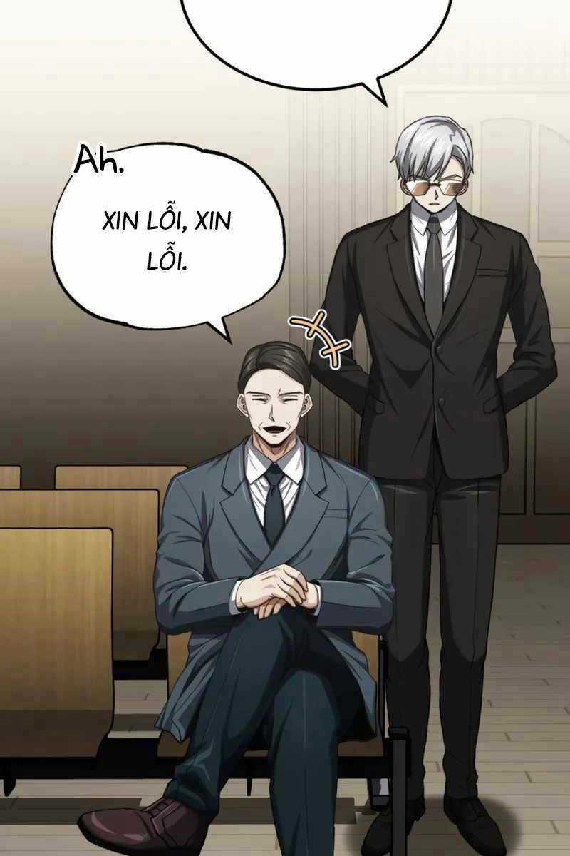 Thiên Tài Của Dòng Dõi Độc Nhất Vô Nhị Chapter 44 trang 102