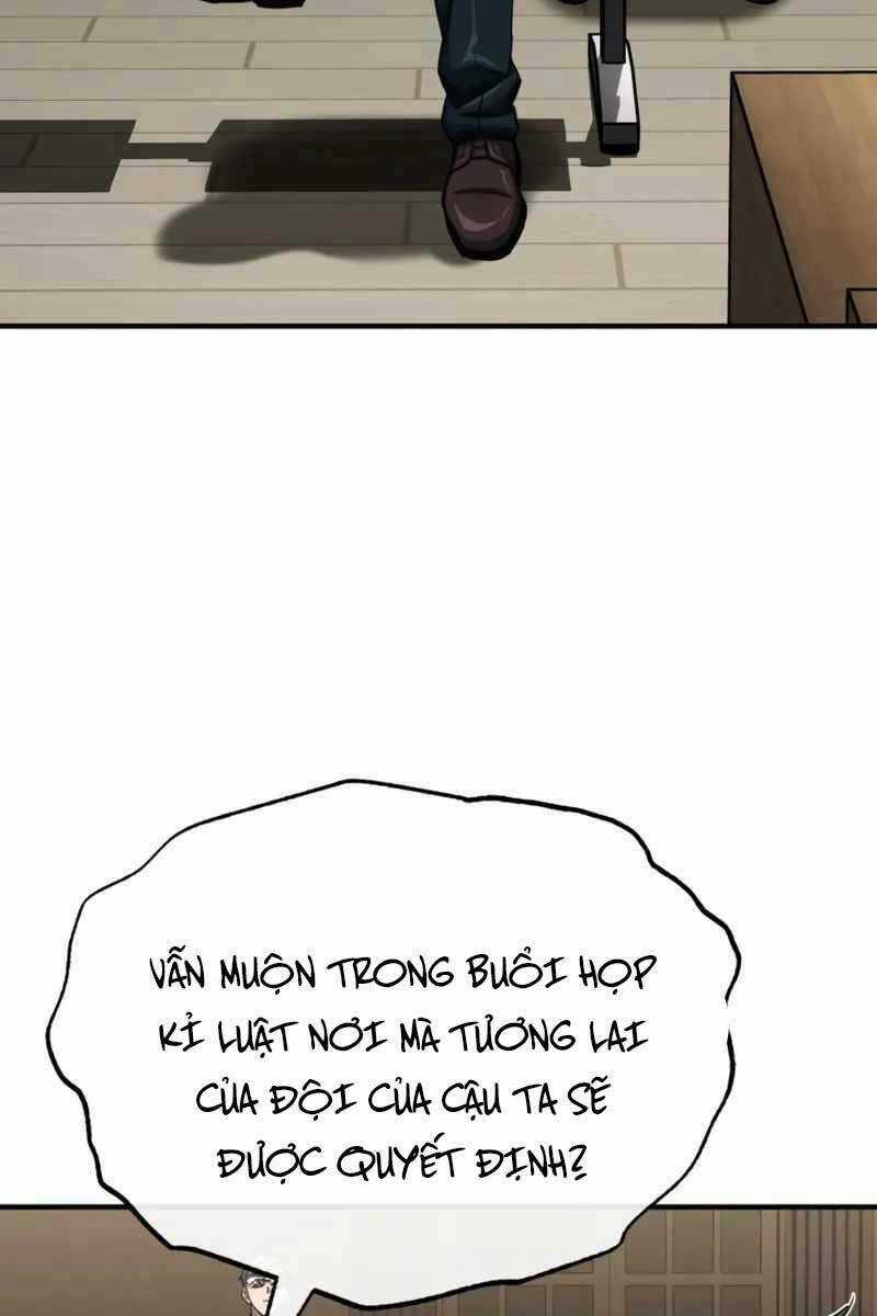 Thiên Tài Của Dòng Dõi Độc Nhất Vô Nhị Chapter 44 trang 103