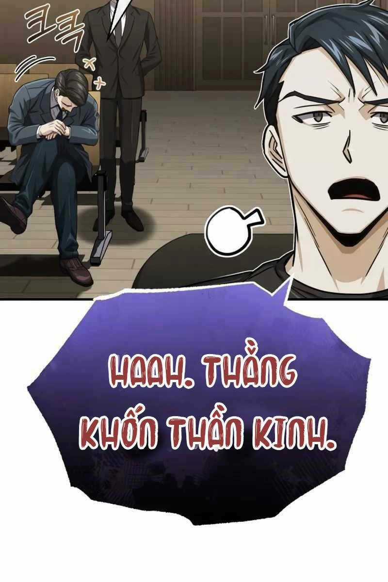 Thiên Tài Của Dòng Dõi Độc Nhất Vô Nhị Chapter 44 trang 104