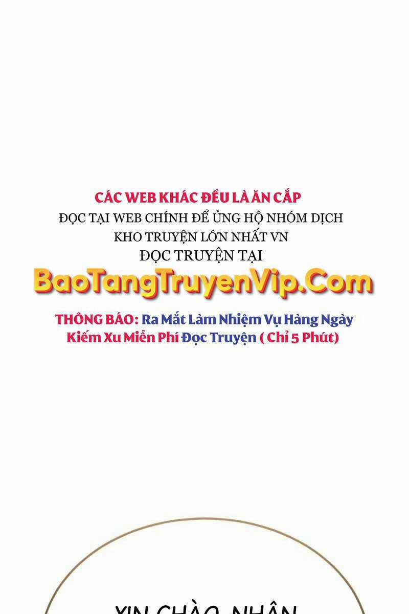 Thiên Tài Của Dòng Dõi Độc Nhất Vô Nhị Chapter 44 trang 105