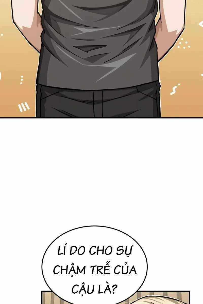 Thiên Tài Của Dòng Dõi Độc Nhất Vô Nhị Chapter 44 trang 107