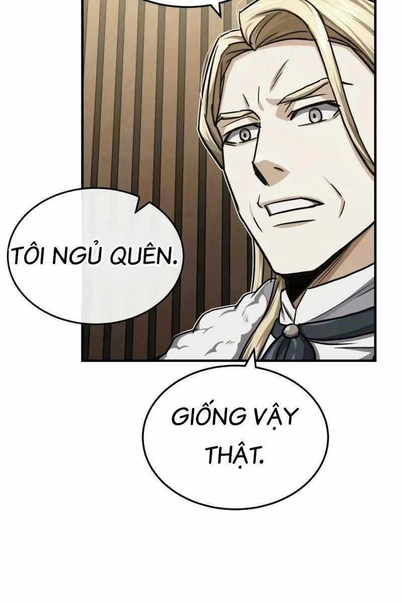 Thiên Tài Của Dòng Dõi Độc Nhất Vô Nhị Chapter 44 trang 108