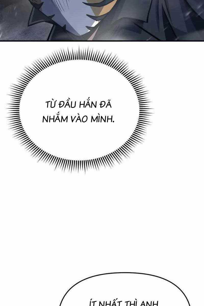 Thiên Tài Của Dòng Dõi Độc Nhất Vô Nhị Chapter 44 trang 11