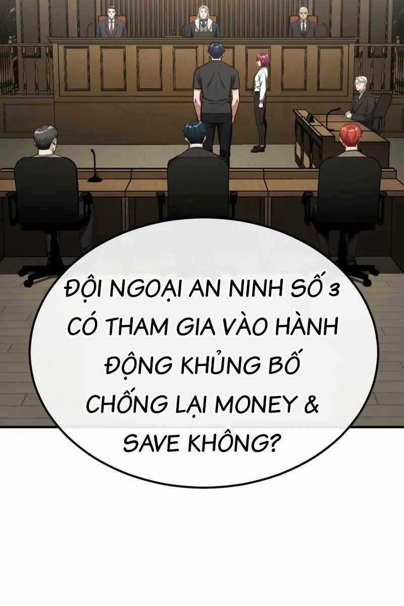 Thiên Tài Của Dòng Dõi Độc Nhất Vô Nhị Chapter 44 trang 110