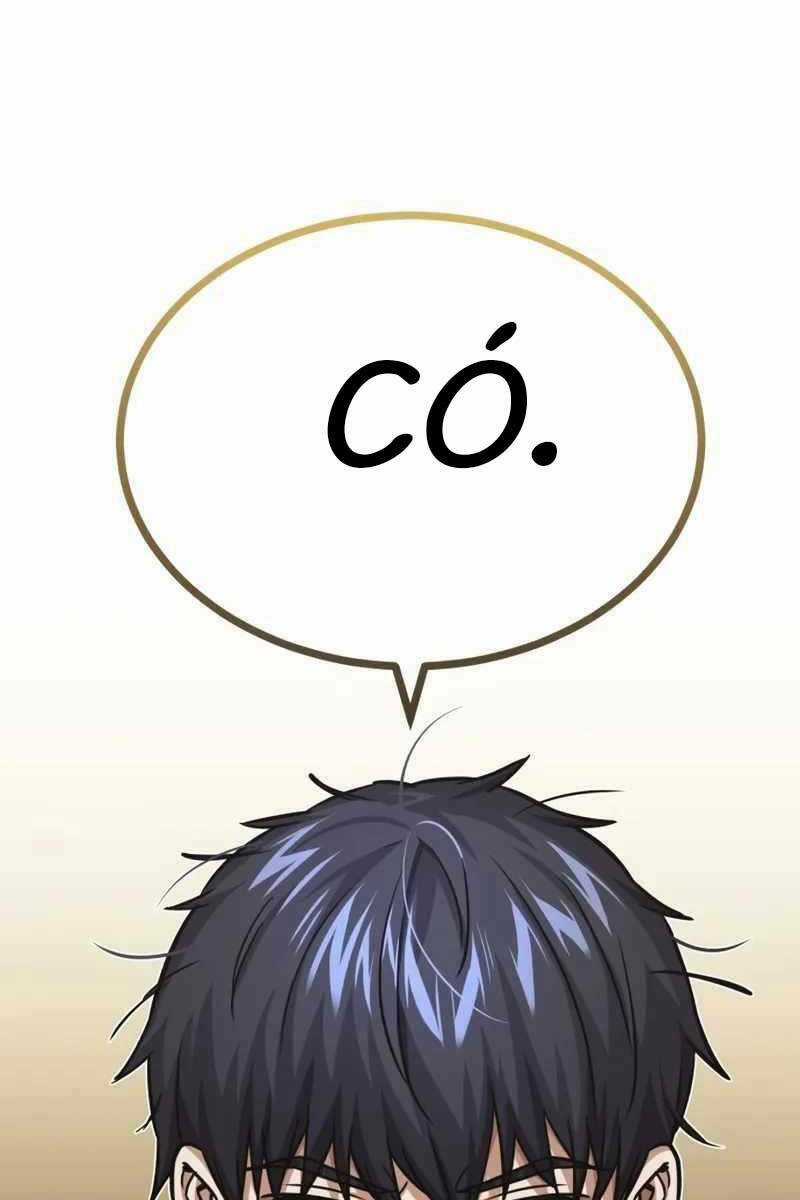 Thiên Tài Của Dòng Dõi Độc Nhất Vô Nhị Chapter 44 trang 111