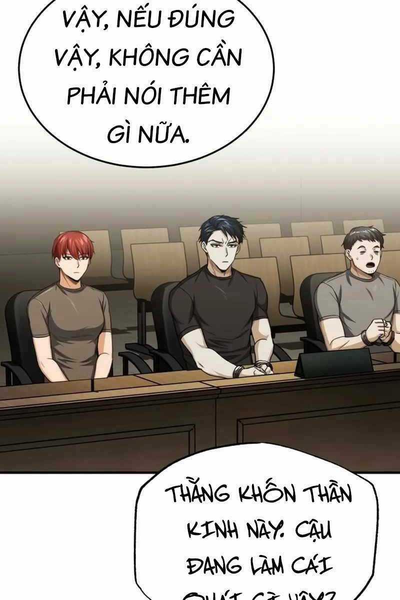 Thiên Tài Của Dòng Dõi Độc Nhất Vô Nhị Chapter 44 trang 113