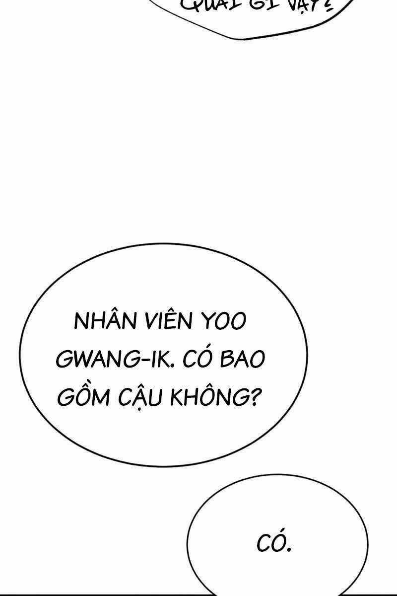 Thiên Tài Của Dòng Dõi Độc Nhất Vô Nhị Chapter 44 trang 114