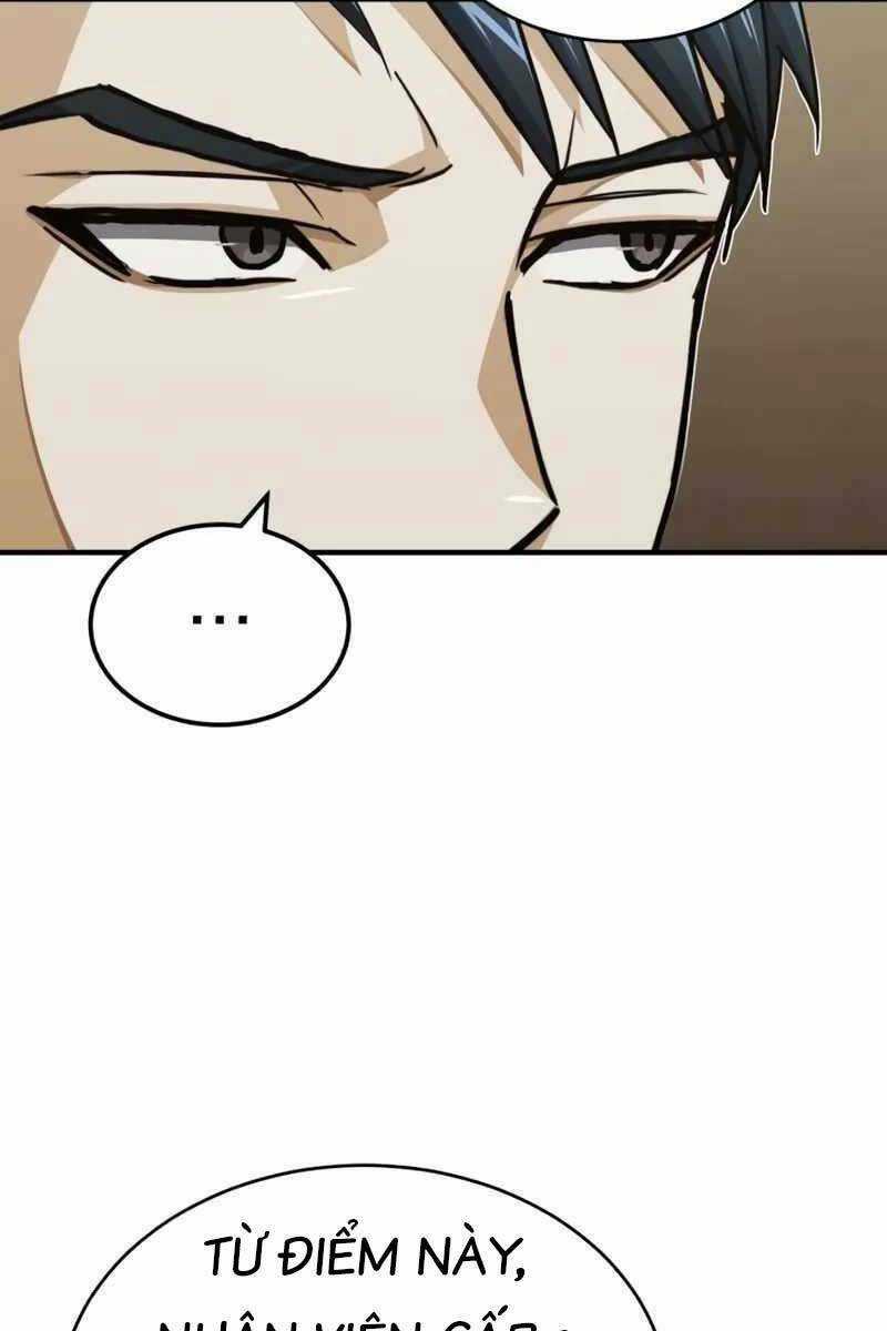 Thiên Tài Của Dòng Dõi Độc Nhất Vô Nhị Chapter 44 trang 115