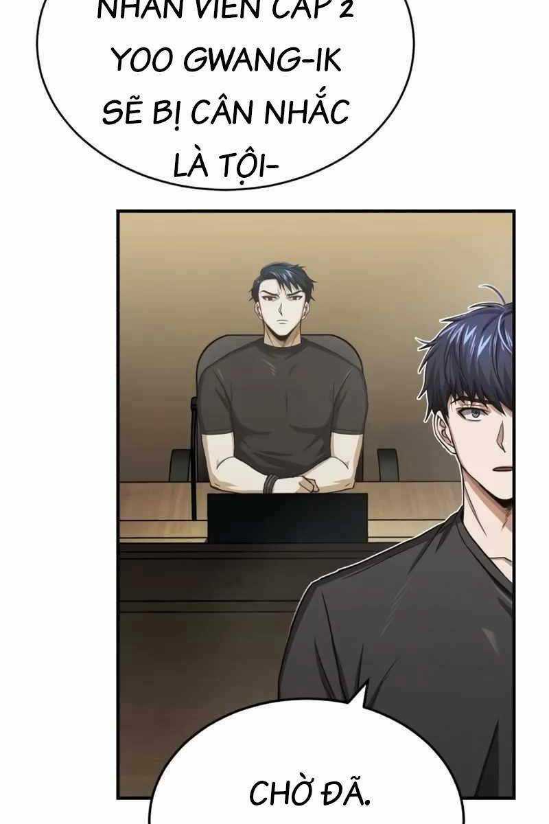 Thiên Tài Của Dòng Dõi Độc Nhất Vô Nhị Chapter 44 trang 116