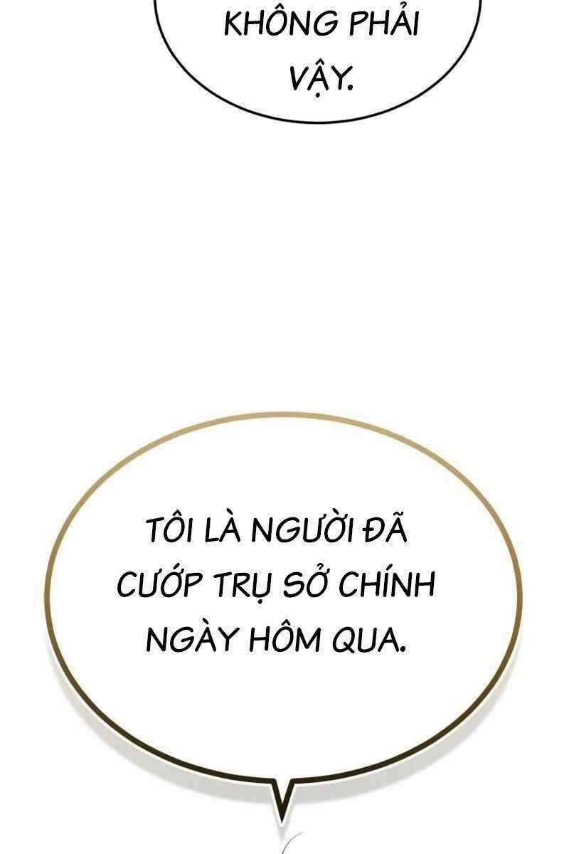 Thiên Tài Của Dòng Dõi Độc Nhất Vô Nhị Chapter 44 trang 117