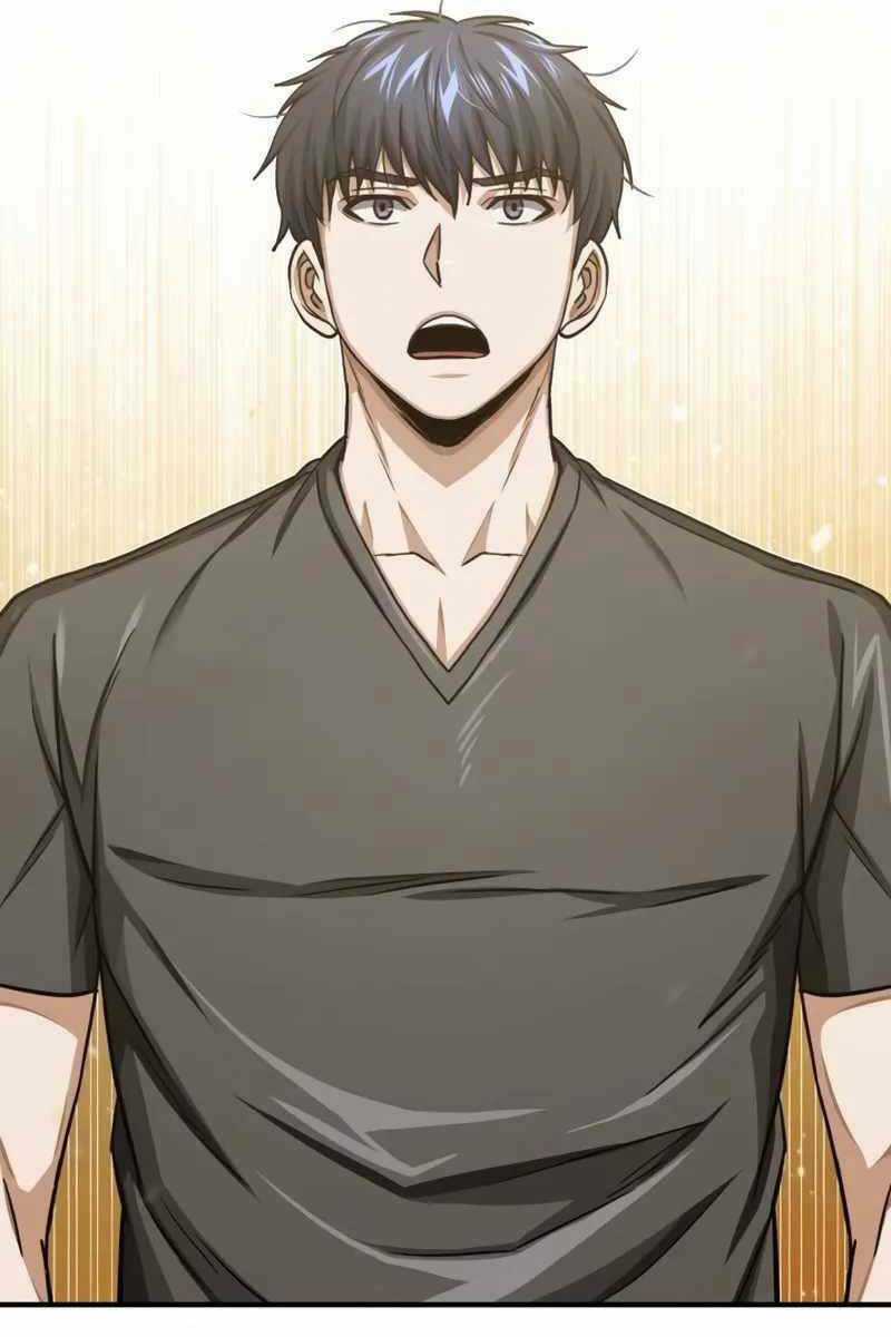 Thiên Tài Của Dòng Dõi Độc Nhất Vô Nhị Chapter 44 trang 118