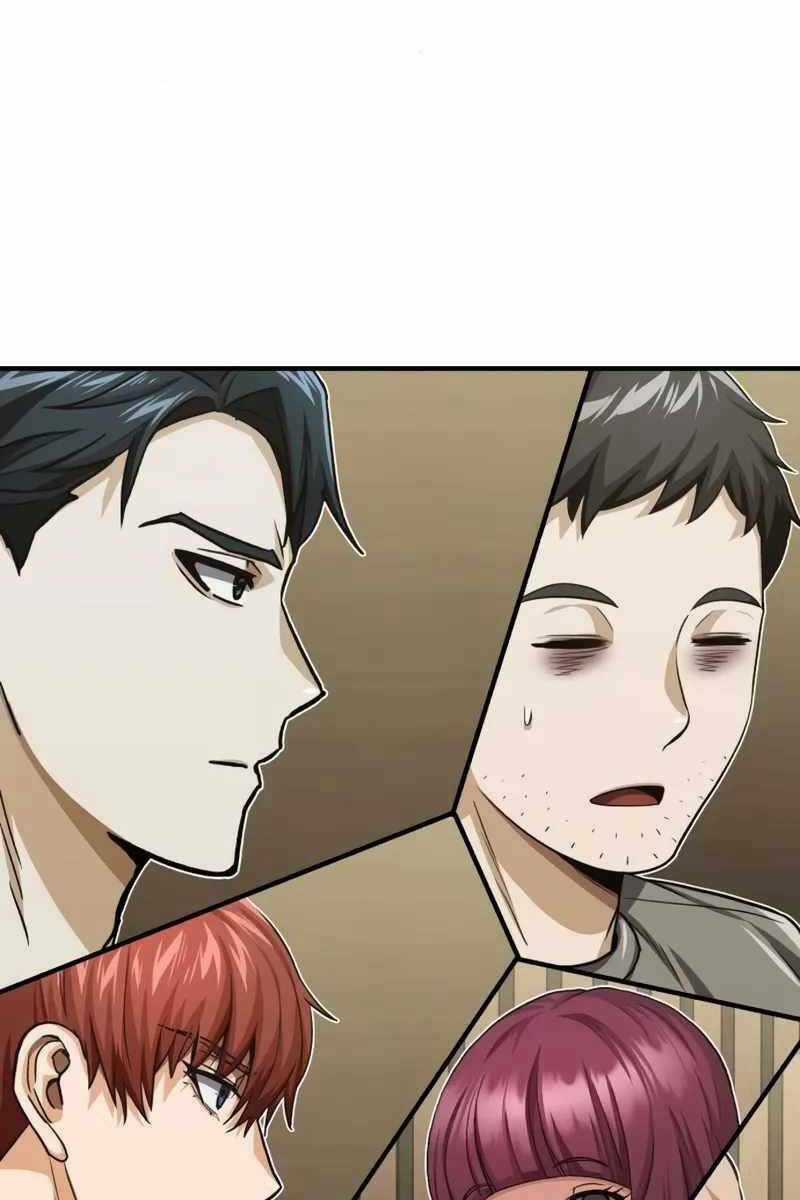 Thiên Tài Của Dòng Dõi Độc Nhất Vô Nhị Chapter 44 trang 119