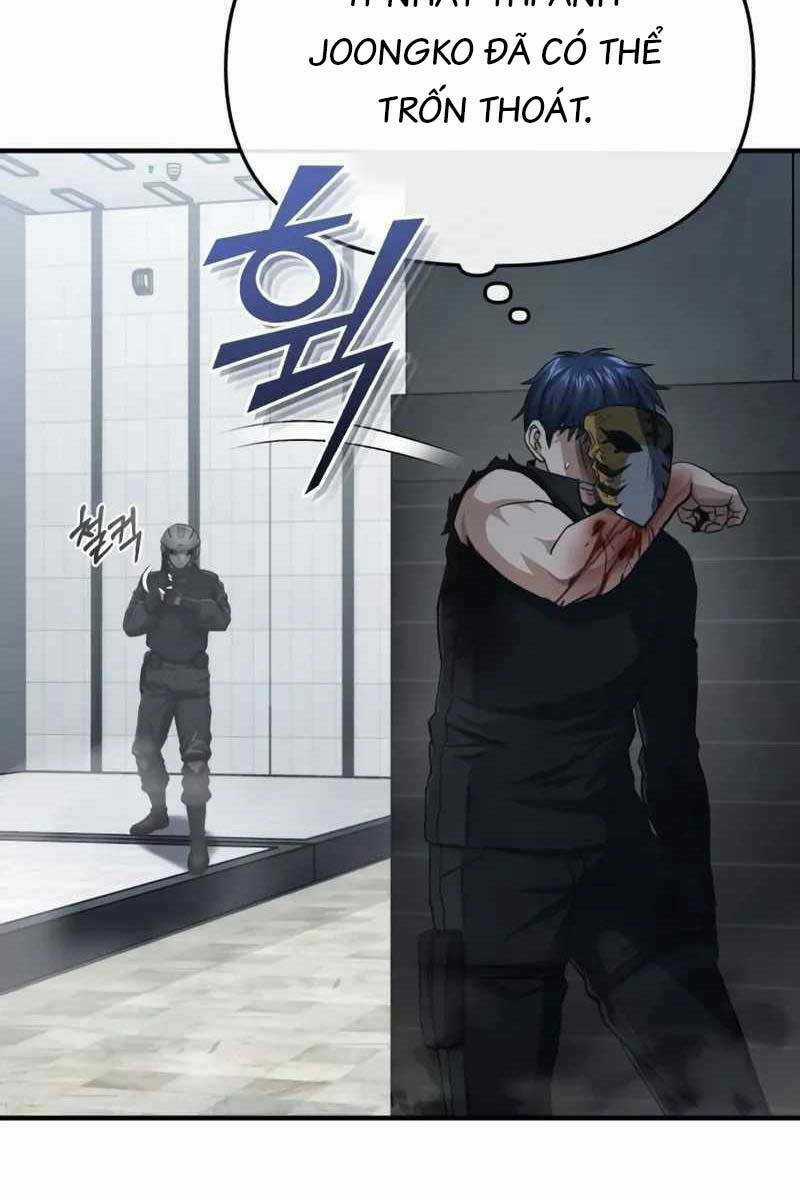 Thiên Tài Của Dòng Dõi Độc Nhất Vô Nhị Chapter 44 trang 12