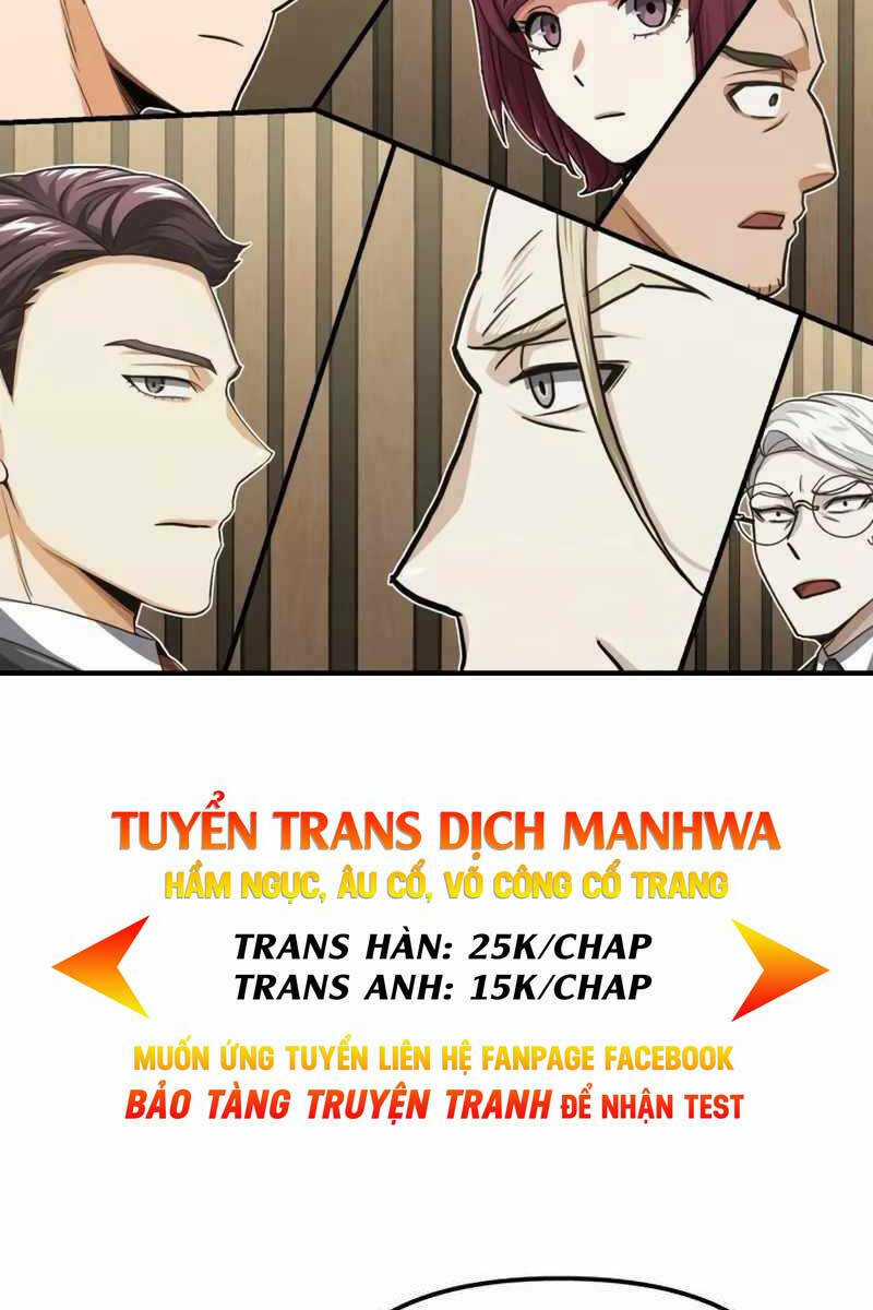 Thiên Tài Của Dòng Dõi Độc Nhất Vô Nhị Chapter 44 trang 120