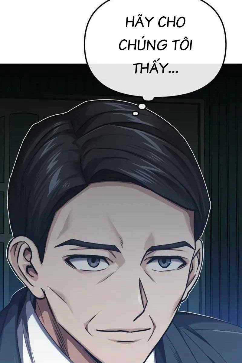 Thiên Tài Của Dòng Dõi Độc Nhất Vô Nhị Chapter 44 trang 121