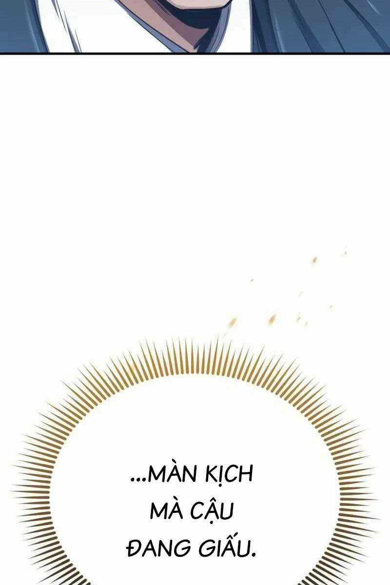 Thiên Tài Của Dòng Dõi Độc Nhất Vô Nhị Chapter 44 trang 122