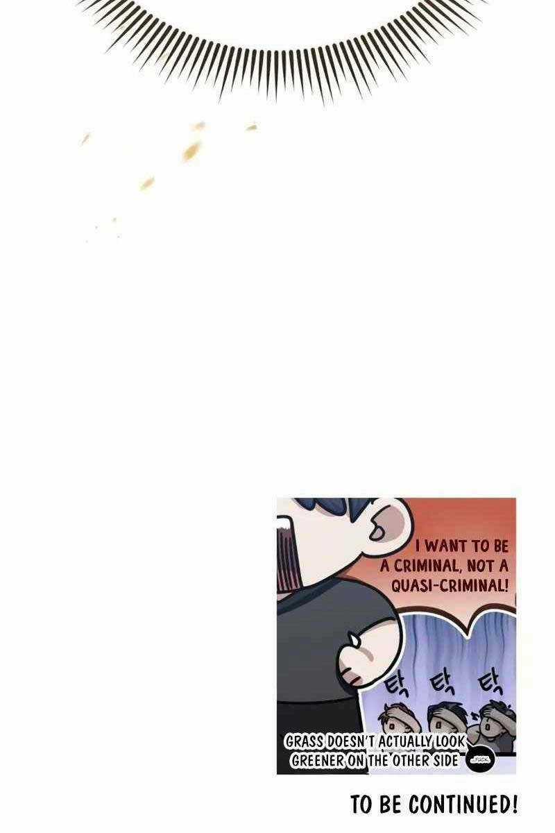 Thiên Tài Của Dòng Dõi Độc Nhất Vô Nhị Chapter 44 trang 123