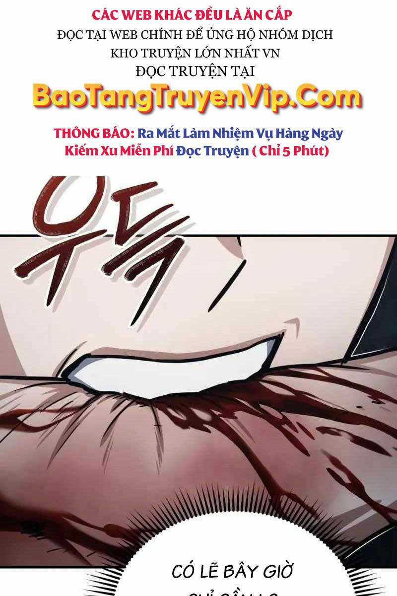 Thiên Tài Của Dòng Dõi Độc Nhất Vô Nhị Chapter 44 trang 13