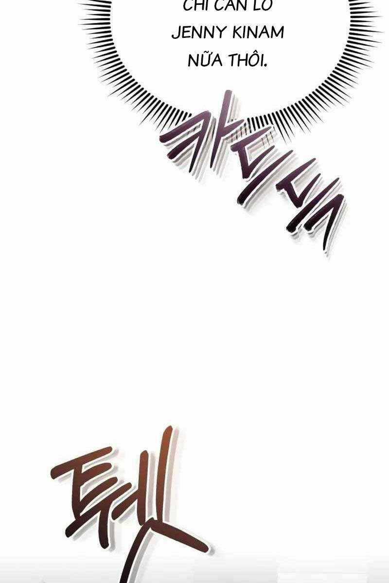 Thiên Tài Của Dòng Dõi Độc Nhất Vô Nhị Chapter 44 trang 14