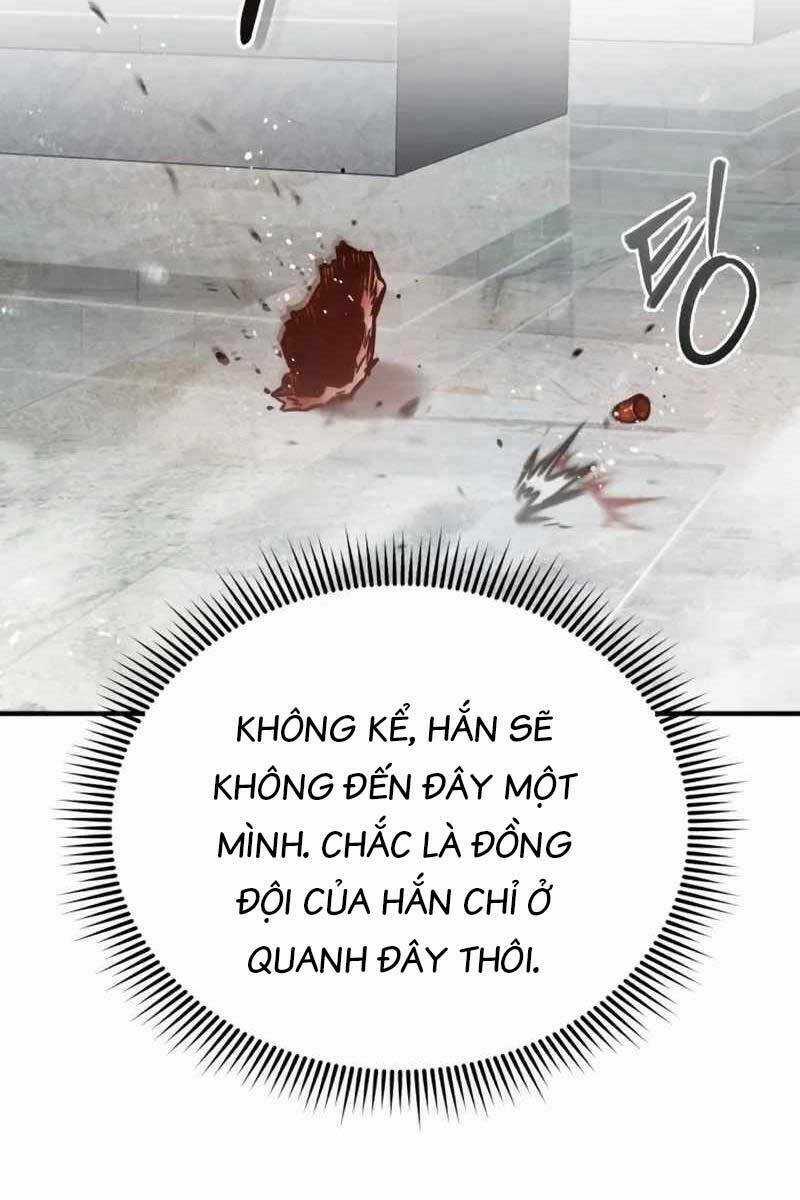Thiên Tài Của Dòng Dõi Độc Nhất Vô Nhị Chapter 44 trang 15