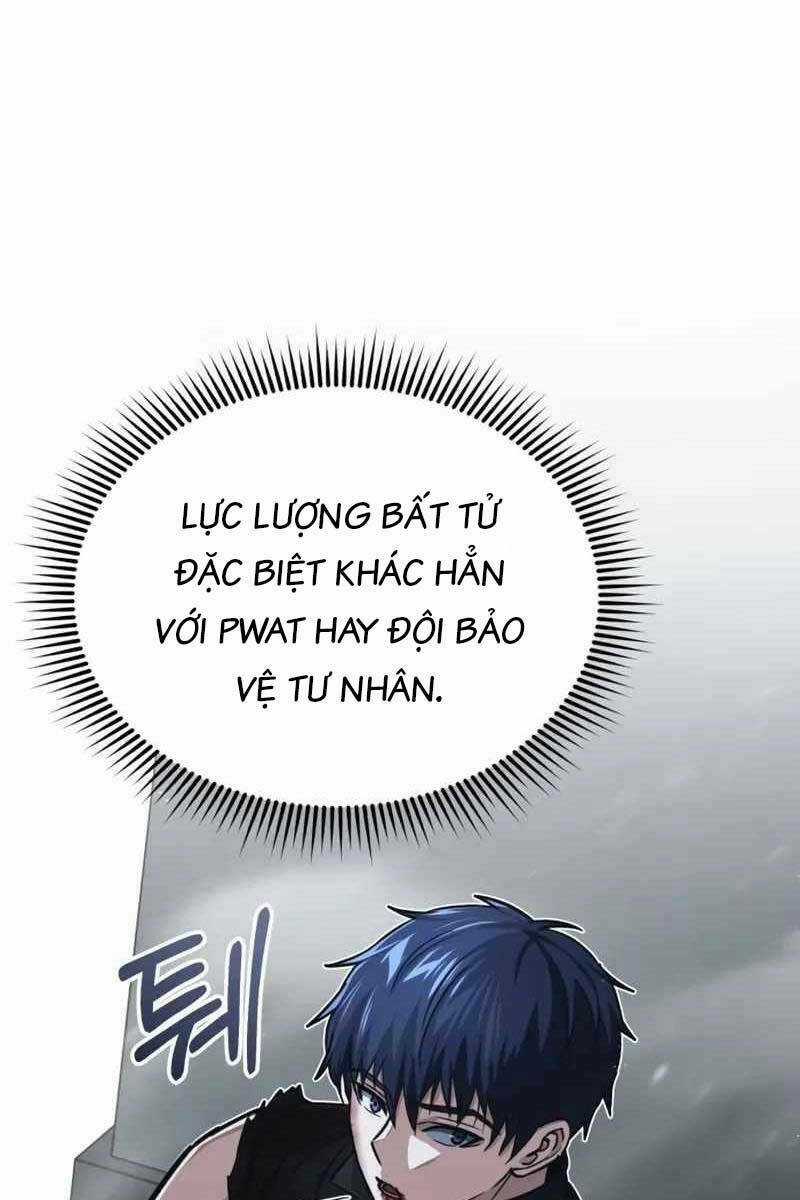 Thiên Tài Của Dòng Dõi Độc Nhất Vô Nhị Chapter 44 trang 16