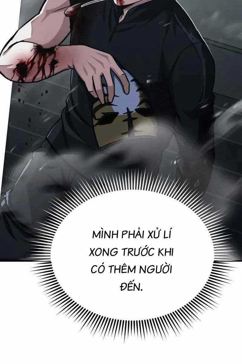 Thiên Tài Của Dòng Dõi Độc Nhất Vô Nhị Chapter 44 trang 17