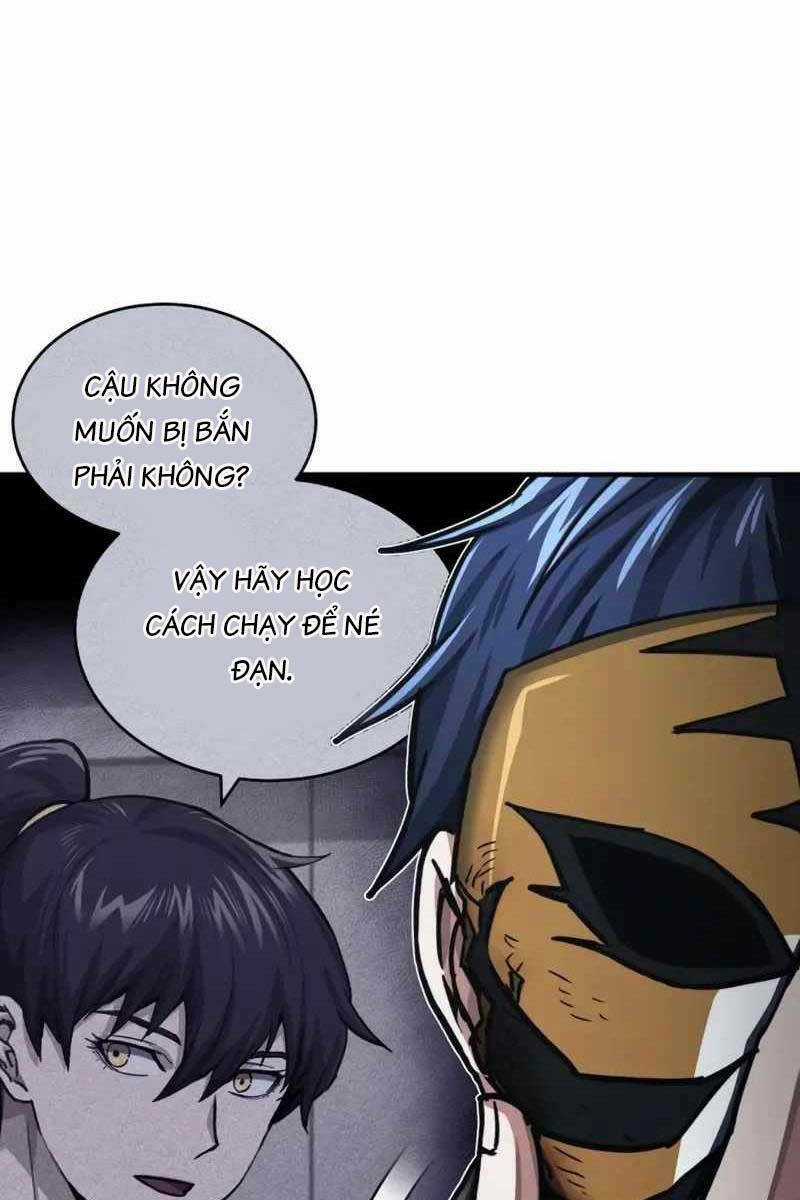 Thiên Tài Của Dòng Dõi Độc Nhất Vô Nhị Chapter 44 trang 18