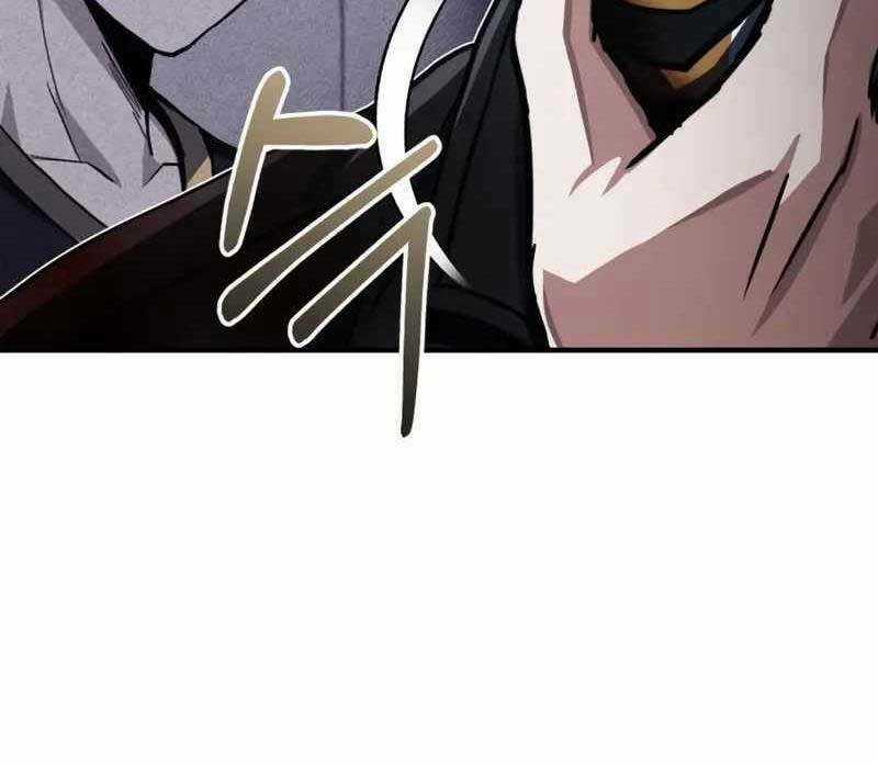 Thiên Tài Của Dòng Dõi Độc Nhất Vô Nhị Chapter 44 trang 19