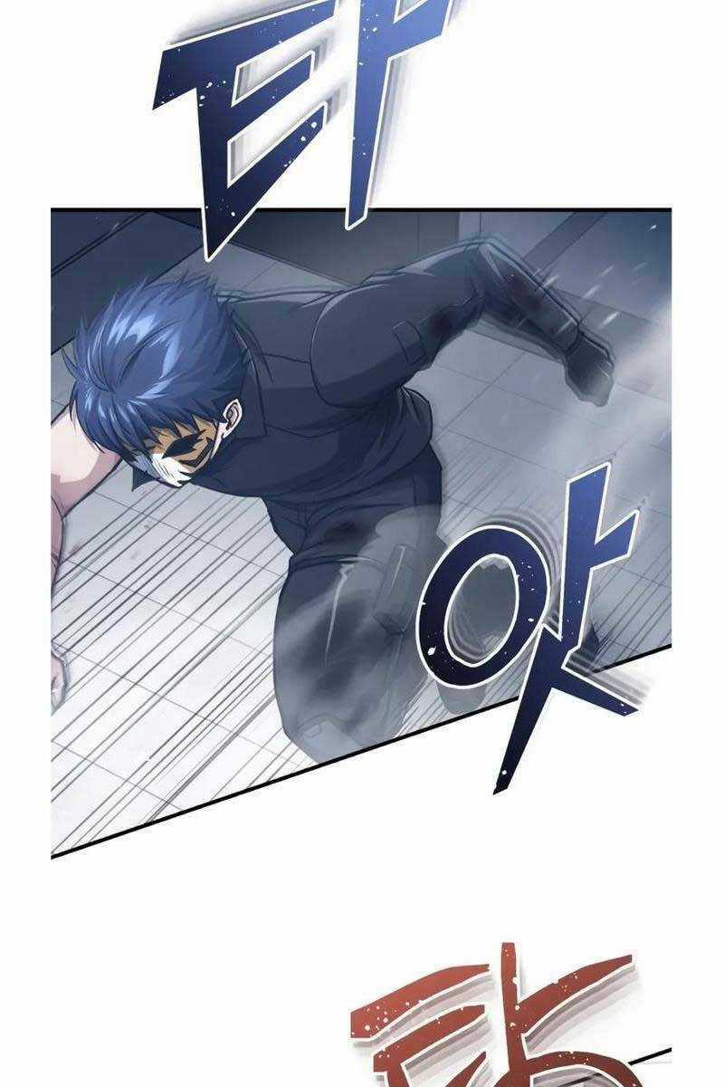 Thiên Tài Của Dòng Dõi Độc Nhất Vô Nhị Chapter 44 trang 2