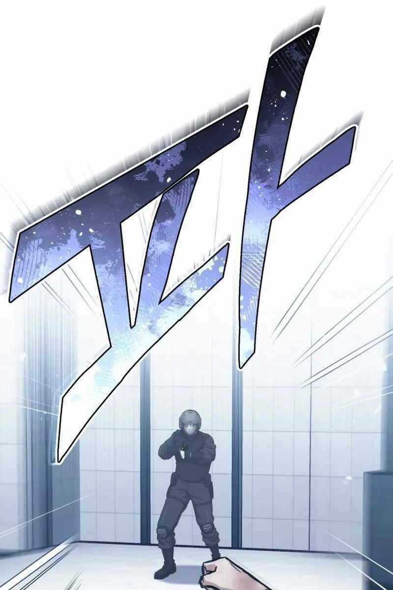 Thiên Tài Của Dòng Dõi Độc Nhất Vô Nhị Chapter 44 trang 20