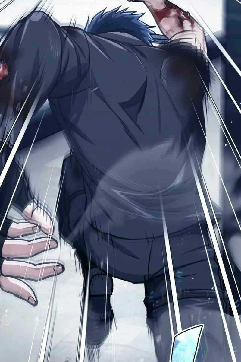 Thiên Tài Của Dòng Dõi Độc Nhất Vô Nhị Chapter 44 trang 21