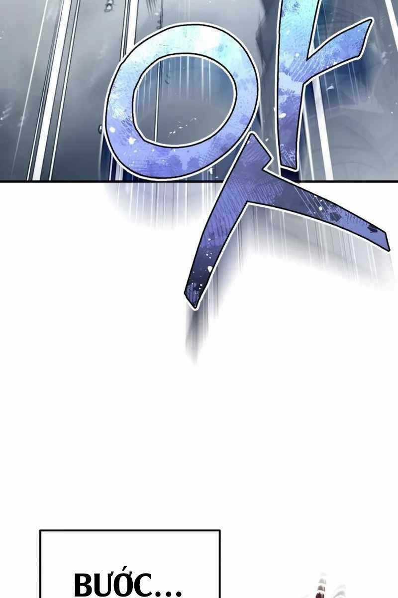 Thiên Tài Của Dòng Dõi Độc Nhất Vô Nhị Chapter 44 trang 22