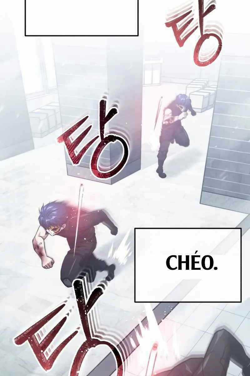 Thiên Tài Của Dòng Dõi Độc Nhất Vô Nhị Chapter 44 trang 23