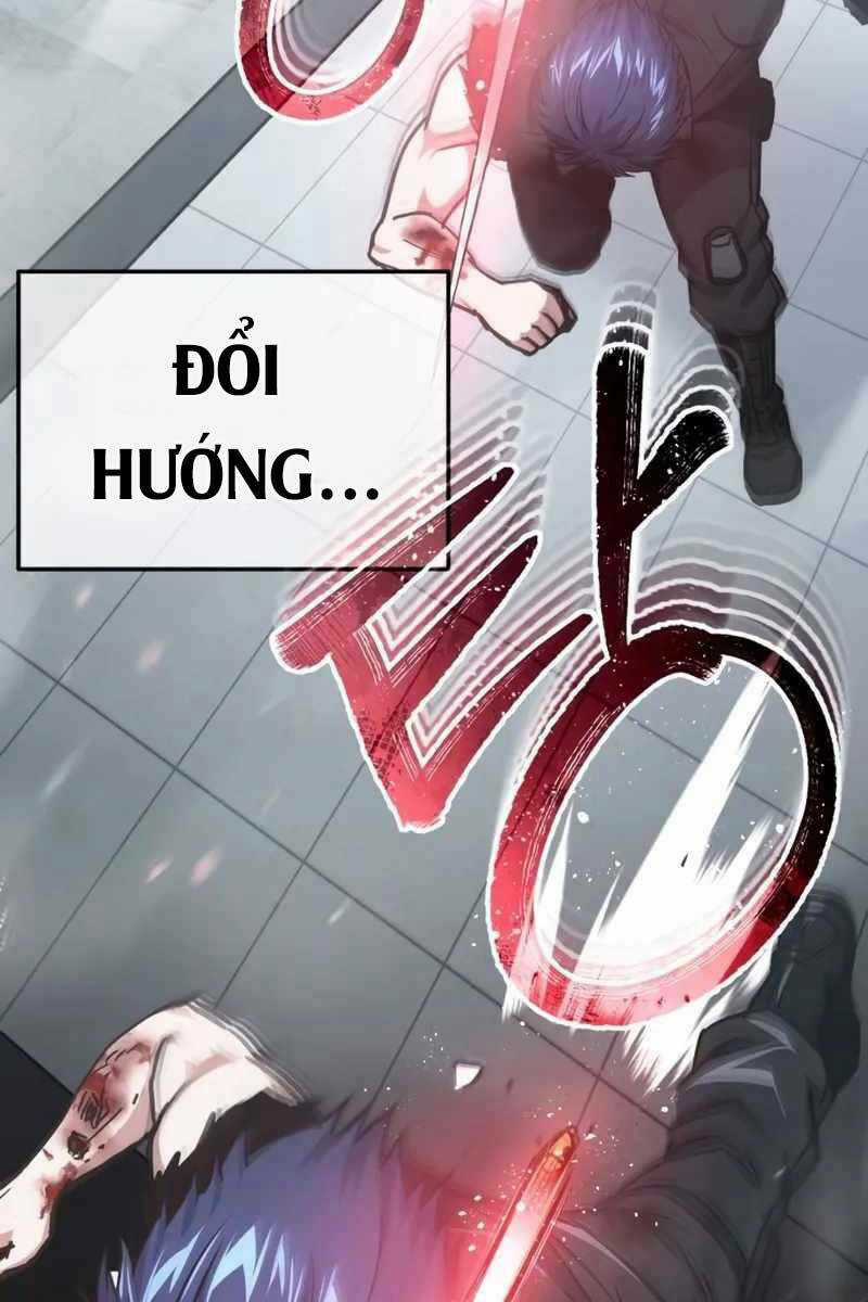 Thiên Tài Của Dòng Dõi Độc Nhất Vô Nhị Chapter 44 trang 24