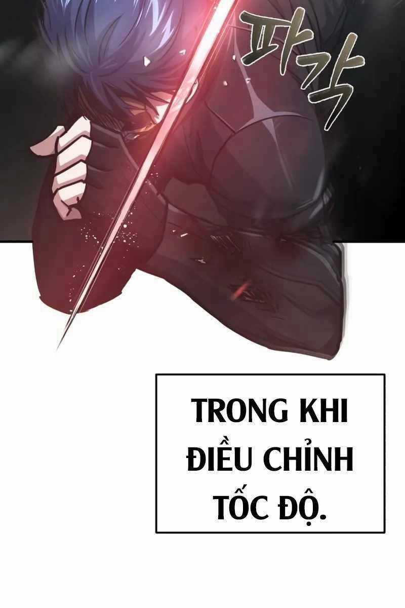Thiên Tài Của Dòng Dõi Độc Nhất Vô Nhị Chapter 44 trang 25