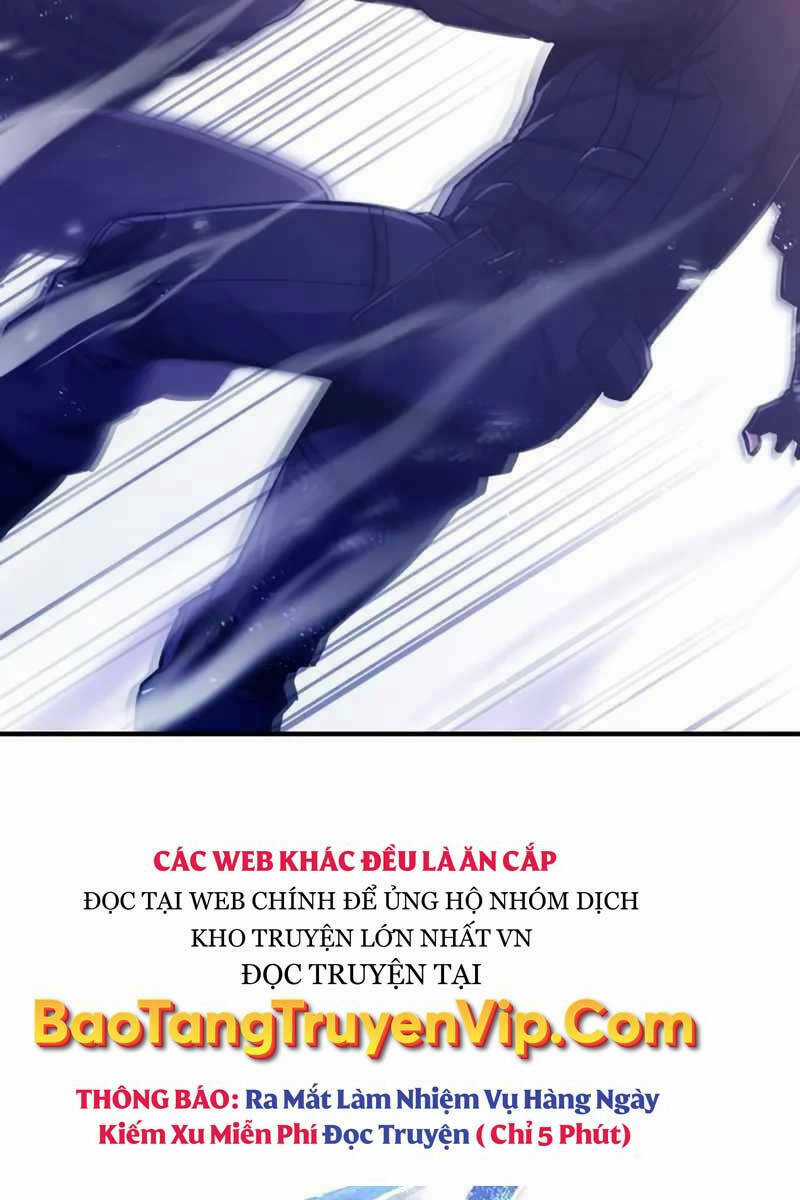 Thiên Tài Của Dòng Dõi Độc Nhất Vô Nhị Chapter 44 trang 27