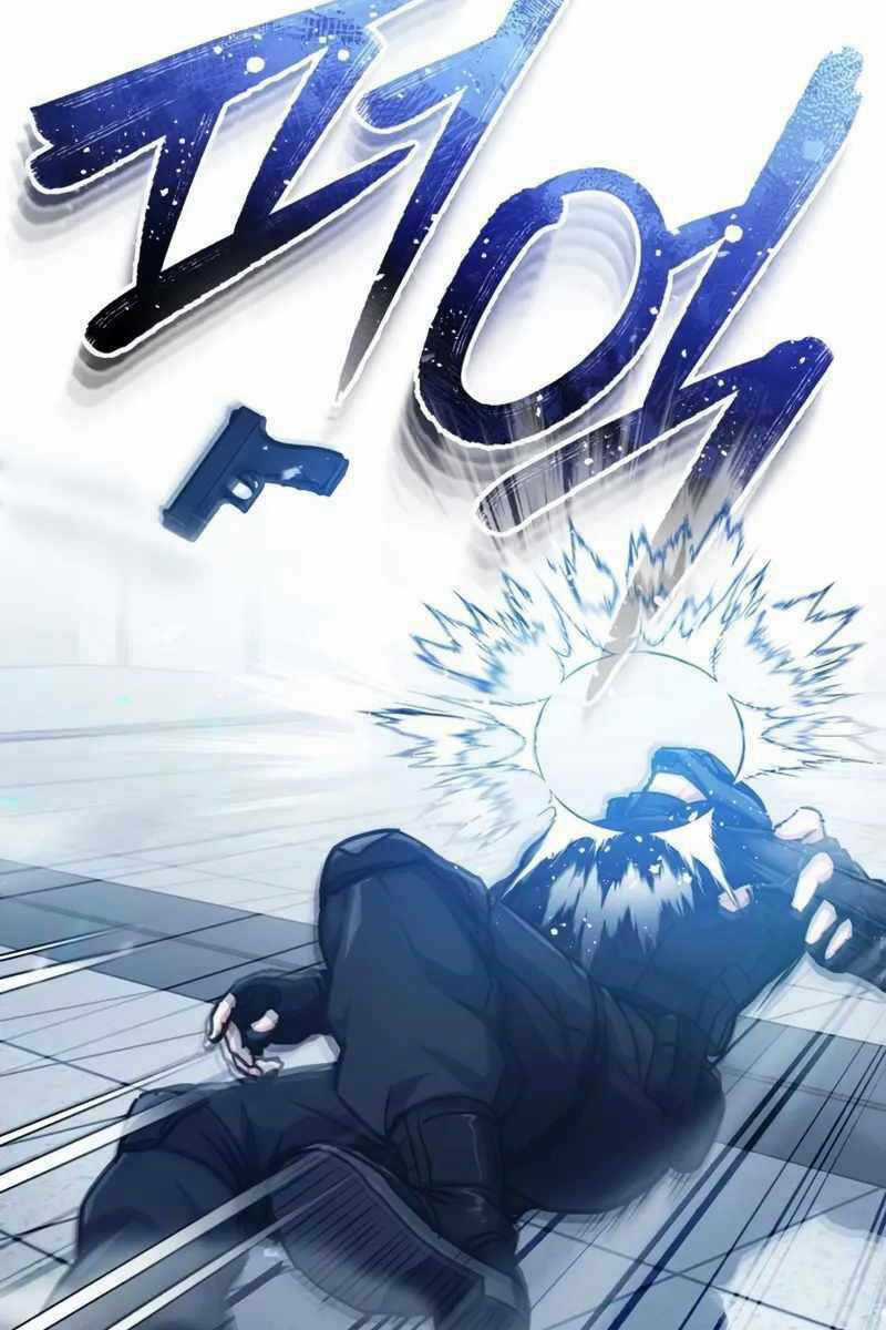 Thiên Tài Của Dòng Dõi Độc Nhất Vô Nhị Chapter 44 trang 28