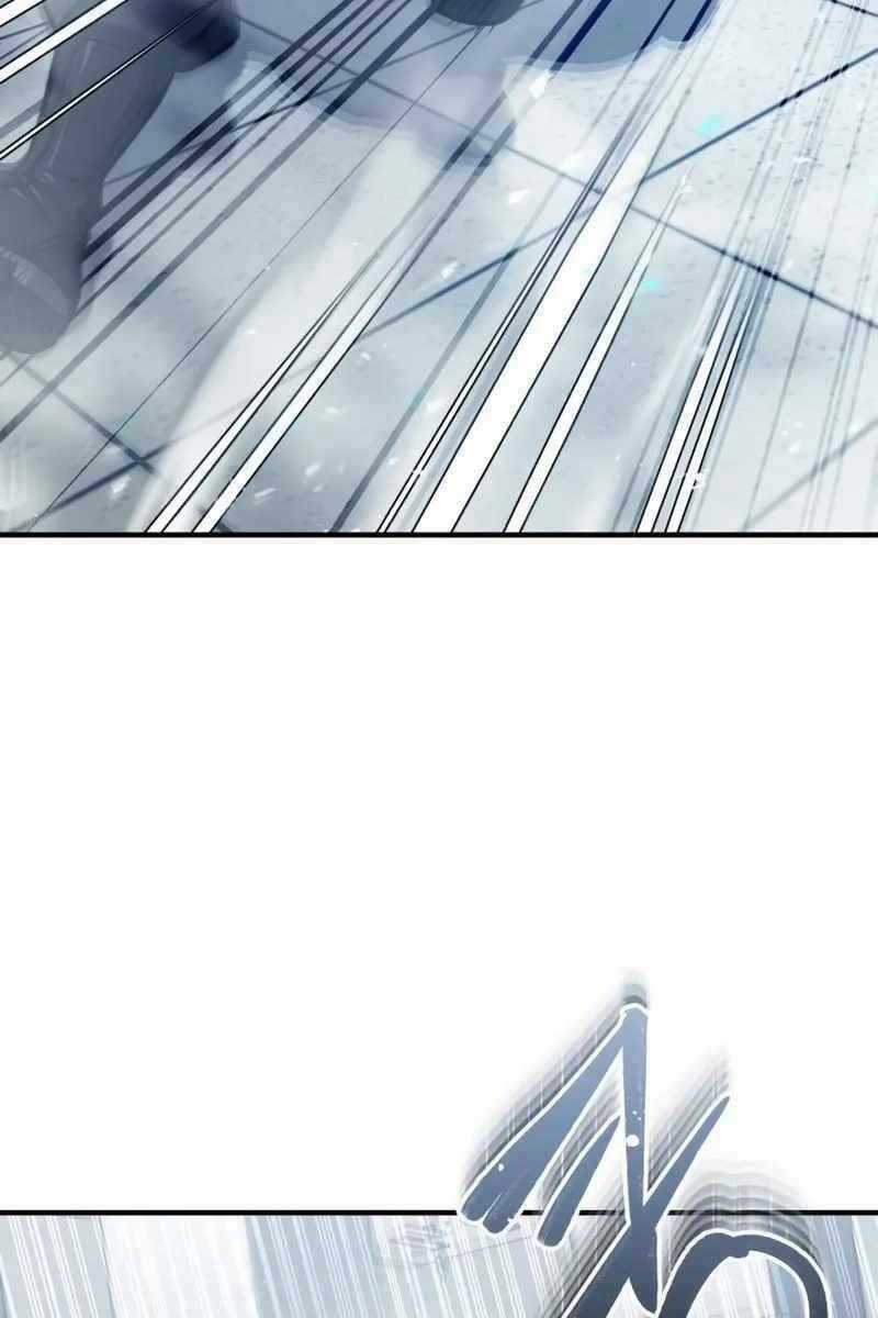 Thiên Tài Của Dòng Dõi Độc Nhất Vô Nhị Chapter 44 trang 29