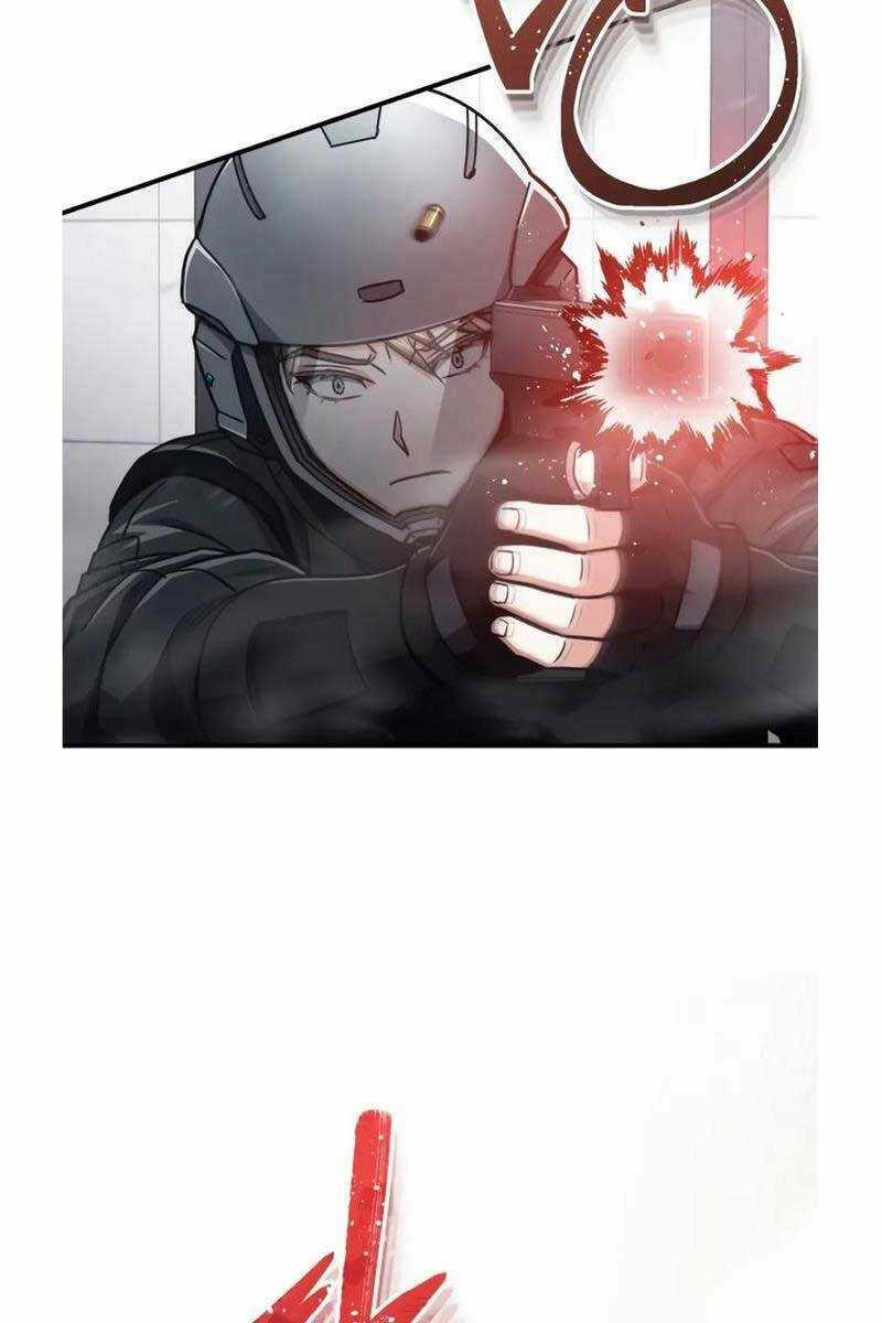 Thiên Tài Của Dòng Dõi Độc Nhất Vô Nhị Chapter 44 trang 3