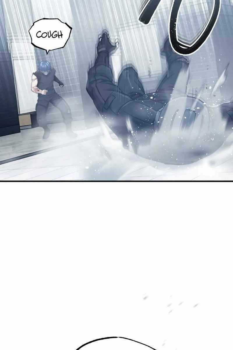 Thiên Tài Của Dòng Dõi Độc Nhất Vô Nhị Chapter 44 trang 30