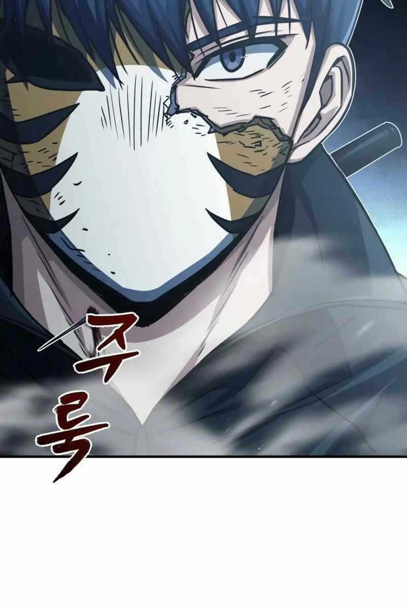 Thiên Tài Của Dòng Dõi Độc Nhất Vô Nhị Chapter 44 trang 32