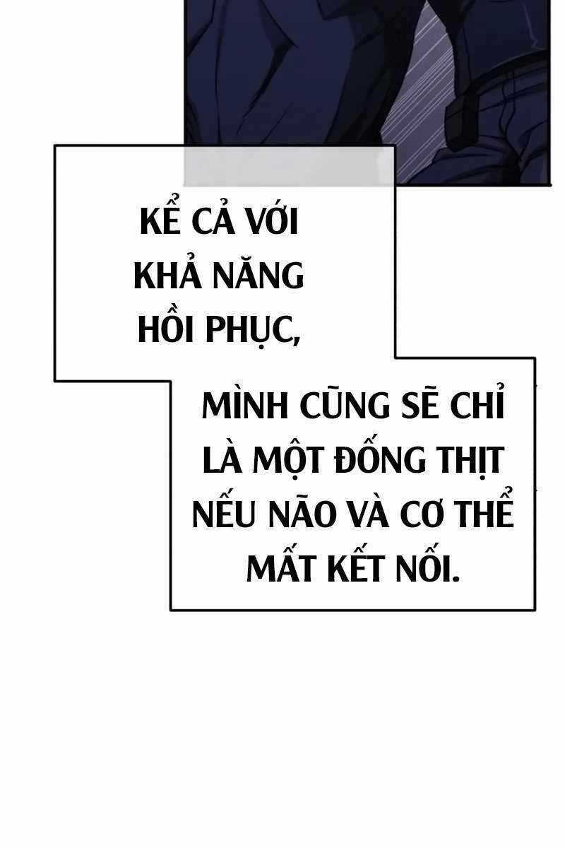 Thiên Tài Của Dòng Dõi Độc Nhất Vô Nhị Chapter 44 trang 34