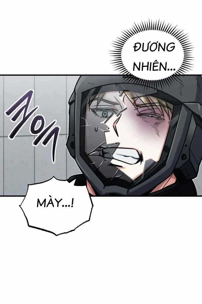 Thiên Tài Của Dòng Dõi Độc Nhất Vô Nhị Chapter 44 trang 35