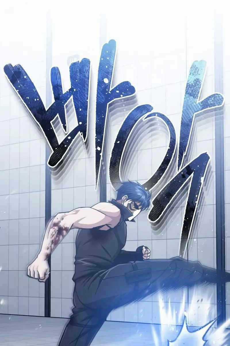 Thiên Tài Của Dòng Dõi Độc Nhất Vô Nhị Chapter 44 trang 36