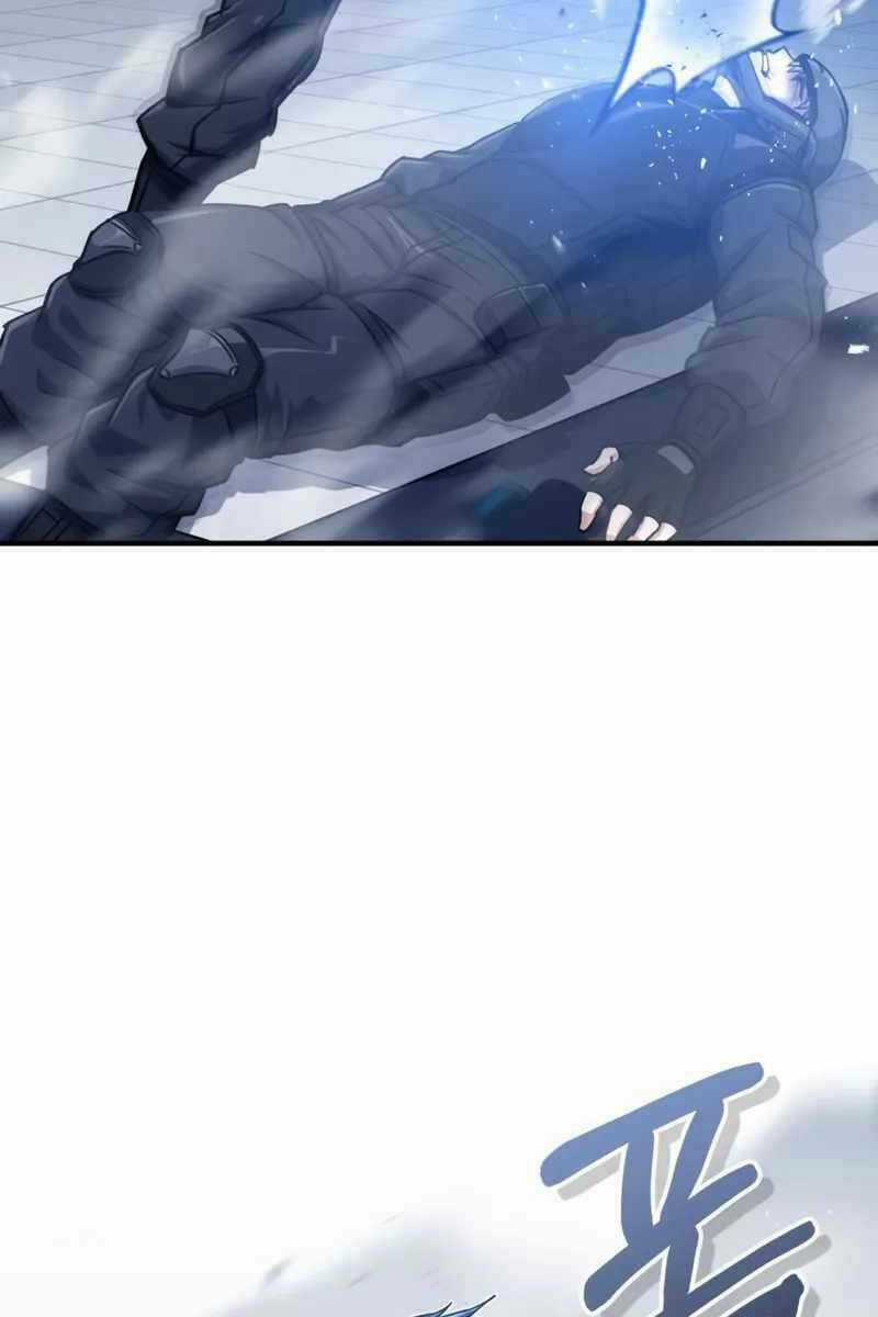 Thiên Tài Của Dòng Dõi Độc Nhất Vô Nhị Chapter 44 trang 37