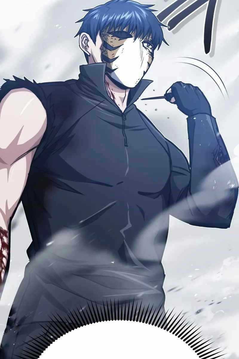 Thiên Tài Của Dòng Dõi Độc Nhất Vô Nhị Chapter 44 trang 38