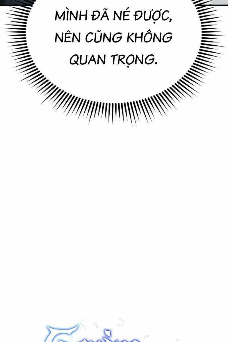 Thiên Tài Của Dòng Dõi Độc Nhất Vô Nhị Chapter 44 trang 39